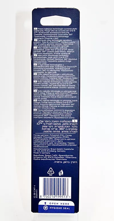 koncowki-do-szczoteczki-oral-b-io-ultimate-clean-biale-4-sztuki-przeznaczenie-128729-1