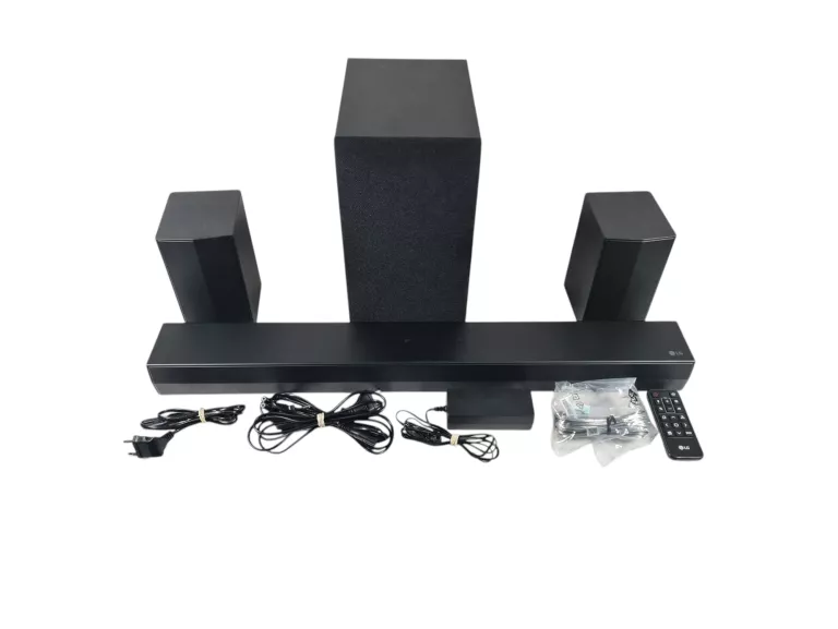 soundbar-lg-s40tr-czarny-41-kanalowy-marka-248811-950877