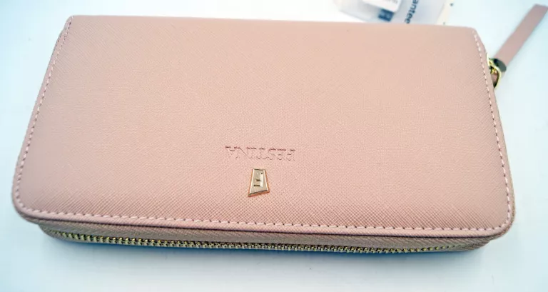 festina-portmonetka-damska-mademoiselle-pink-wielkosc-203961-218685