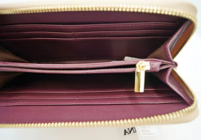 festina-portmonetka-damska-mademoiselle-pink-material-dominujacy-203885-218321