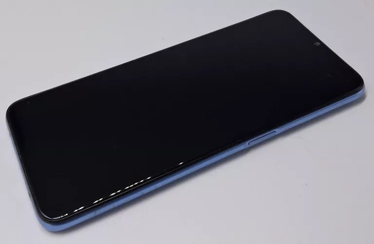 telefon-oppo-a16-stan-11323-2