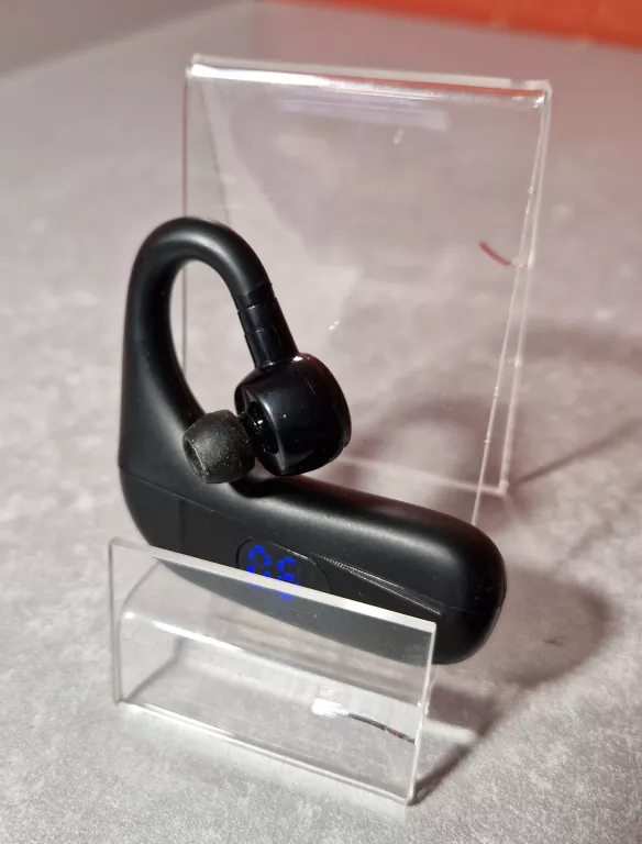 sluchawka-bezprzewodowa-z3-ean-gtin-5060904480075