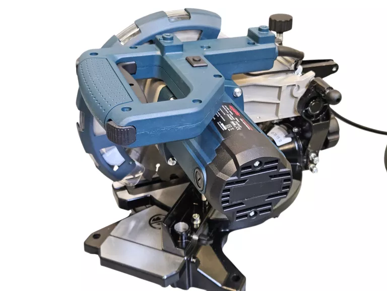 pila-ukosowa-210mm-katowa-eurotec-kms-2600-gwarancja-igla-seria-eurotec-germany