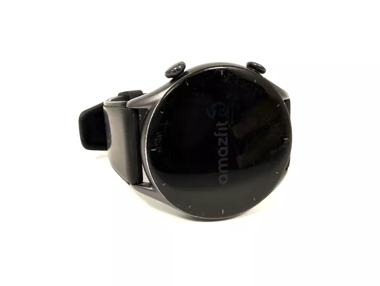 smartwatch-amazfit-gtr-3-model-249460-1222642