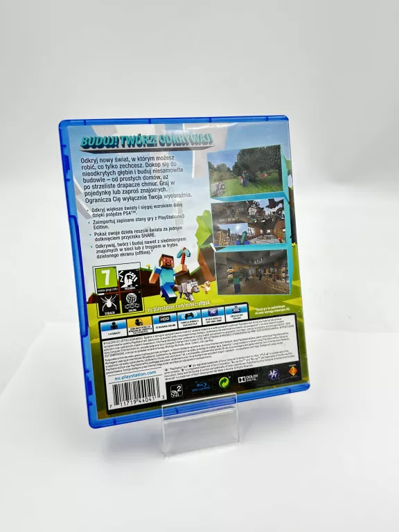 gra-na-ps4-minecraft-ean-gtin-711719440413
