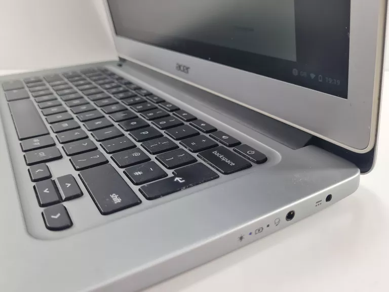 laptop-acer-chromebook-14-intel-celeron-n3060-seria-procesora-4366-1706422