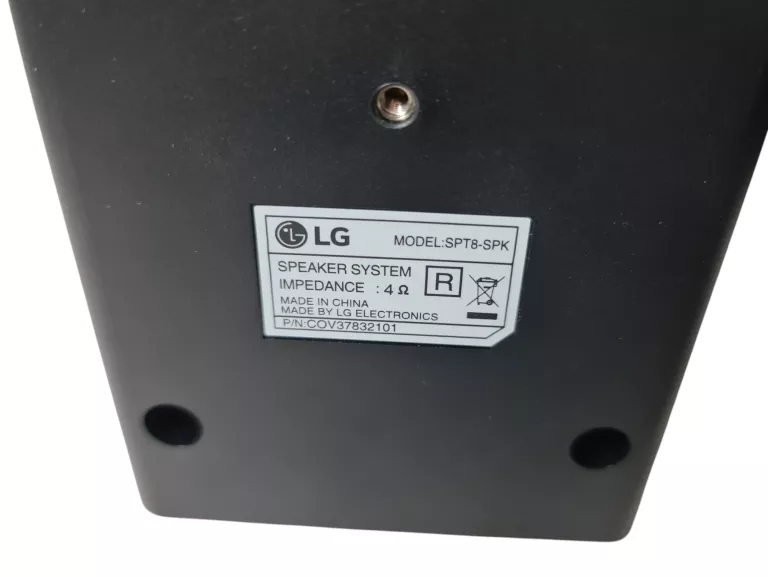 soundbar-lg-s40tr-czarny-41-kanalowy-stan-11323-2