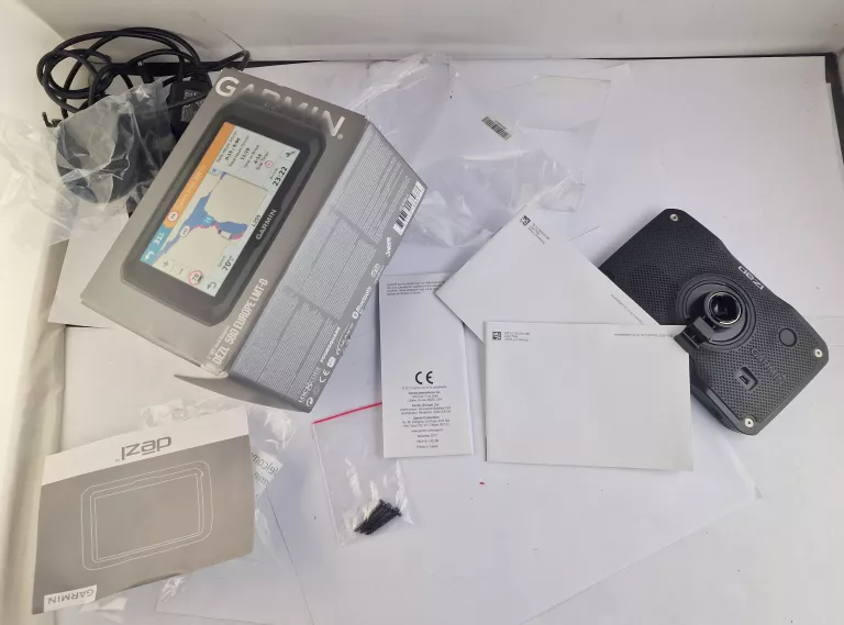 nawigacja-garmin-dezl-580-europe-lmt-d-stan-11323-2