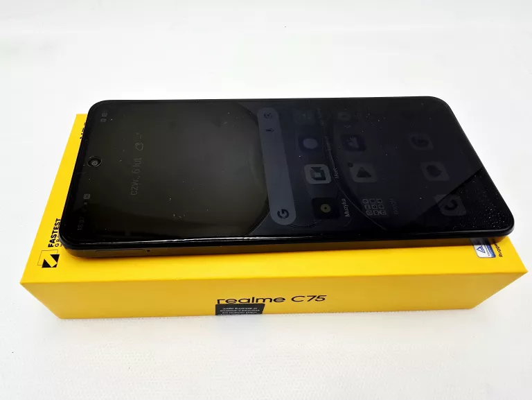 telefon-realme-c75-2568-gb-komplet-wbudowana-pamiec-202869-214185