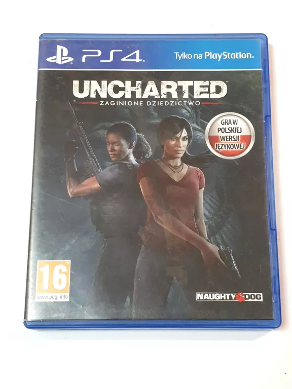 uncharted-zaginione-dziedzictwo-pl-kosciuszki-48-bilgoraj
