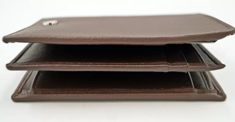 festina-portfel-skorzany-button-brazowy-wielkosc-203961-218685