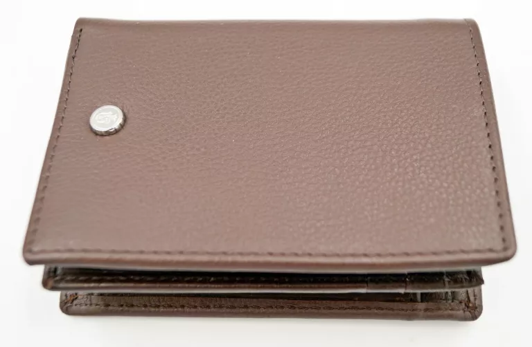 festina-portfel-skorzany-button-brazowy-rodzaj-203965-218705