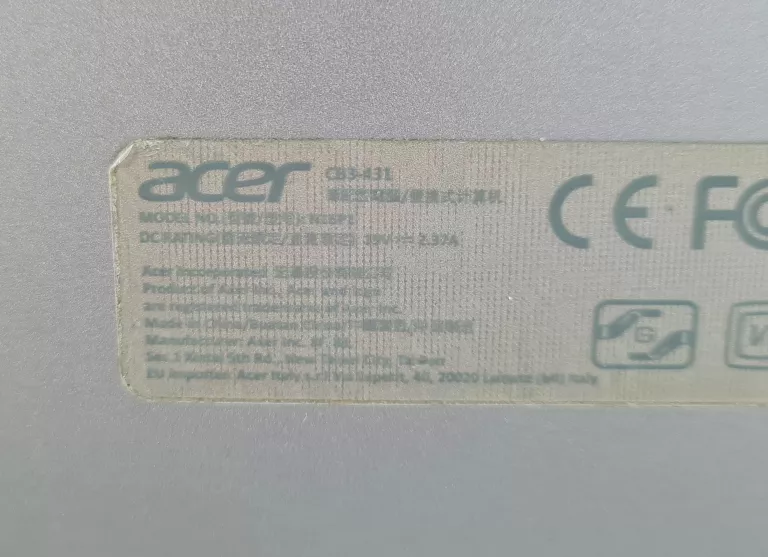 laptop-acer-chromebook-14-intel-celeron-n3060-rodzaj-karty-graficznej-1234-1