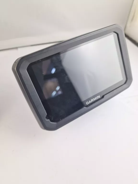 nawigacja-garmin-dezl-580-europe-lmt-d-ean-gtin-0753759188078