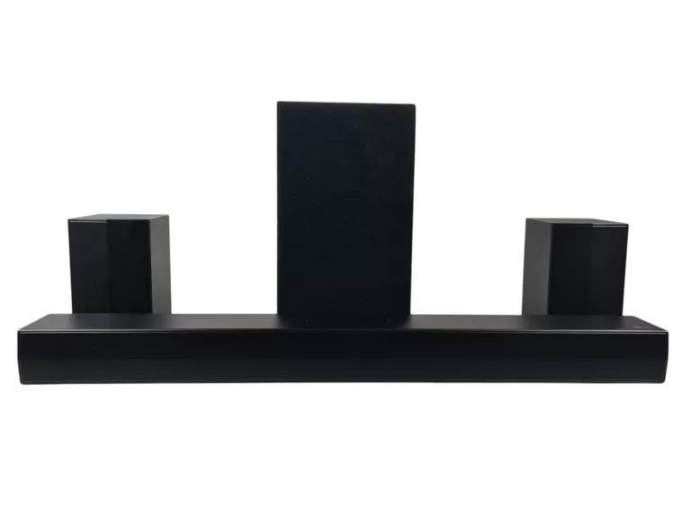 soundbar-lg-s40tr-czarny-41-kanalowy-model-s40trdeusllk