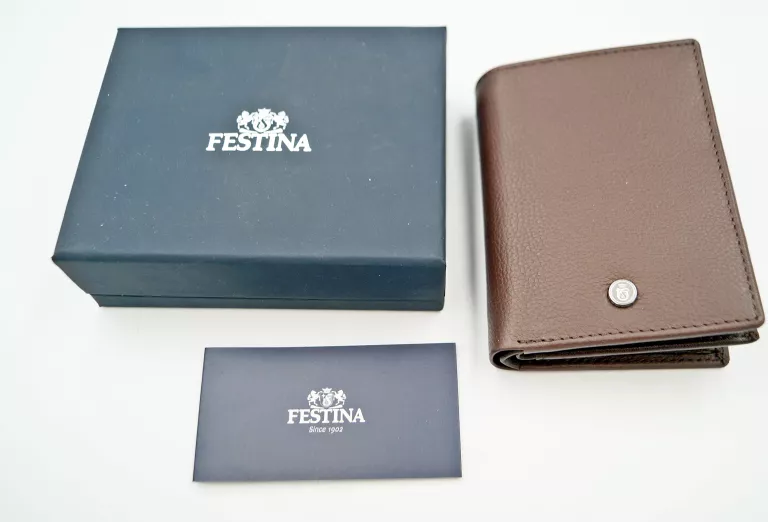 festina-portfel-skorzany-button-brazowy-chelmska-50-warszawa