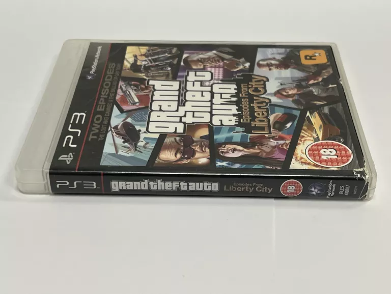 gra-ps3-gta-episodes-from-liberty-city-stan-11323-2
