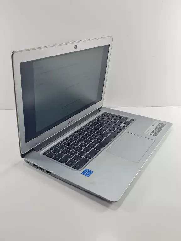 laptop-acer-chromebook-14-intel-celeron-n3060-liczba-rdzeni-procesora-4329-3