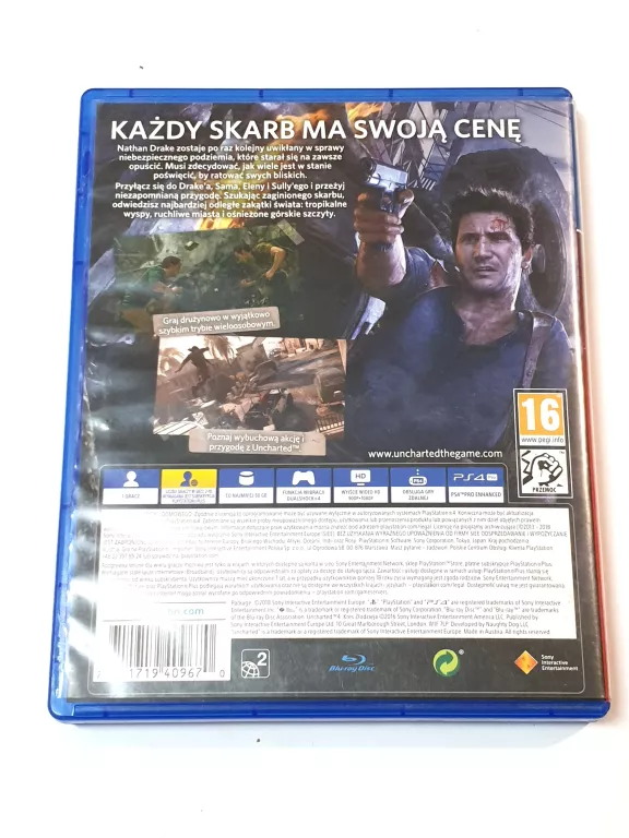 ps-4-uncharted-4-kres-zlodzieja-stan-11323-2