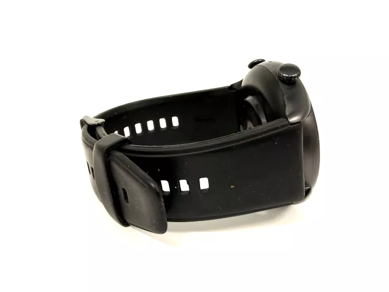 smartwatch-amazfit-gtr-3-rodzaj-231461-360429