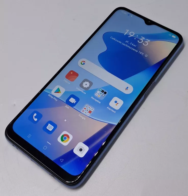 telefon-oppo-a16-wolnosci-132-bielawa