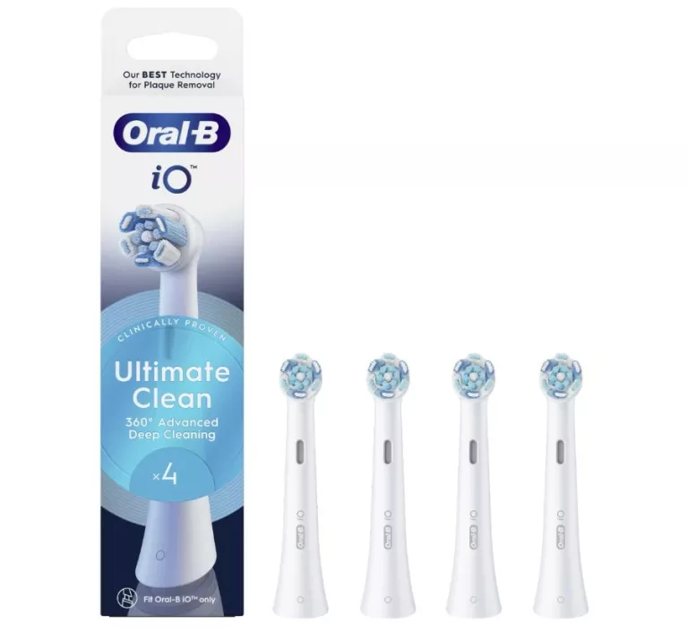 koncowki-do-szczoteczki-oral-b-io-ultimate-clean-biale-4-sztuki-glogowska-160-poznan