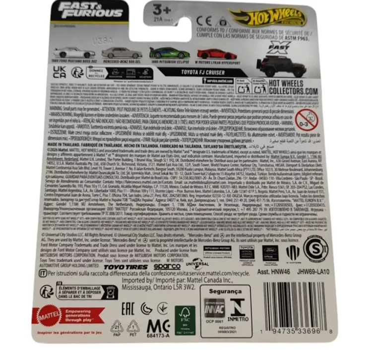 hot-wheels-toyota-fj-cruiser-ean-gtin-194735336968