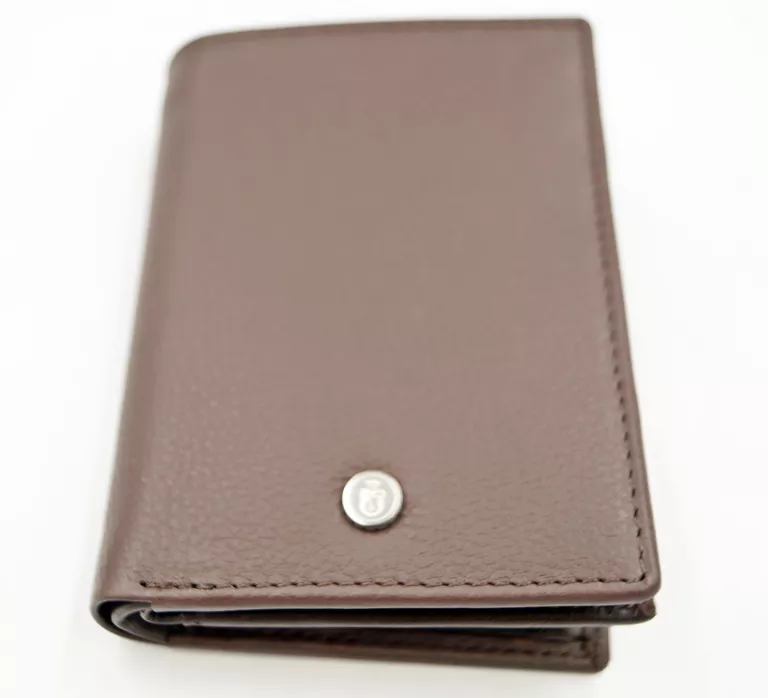 festina-portfel-skorzany-button-brazowy-stan-11323-2