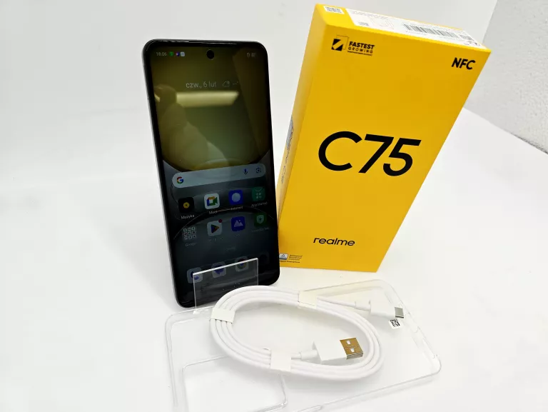 telefon-realme-c75-2568-gb-komplet-boleslawa-chrobrego-8-pszczyna-milz-2