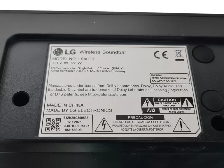 soundbar-lg-s40tr-czarny-41-kanalowy-ean-gtin-8806096061404