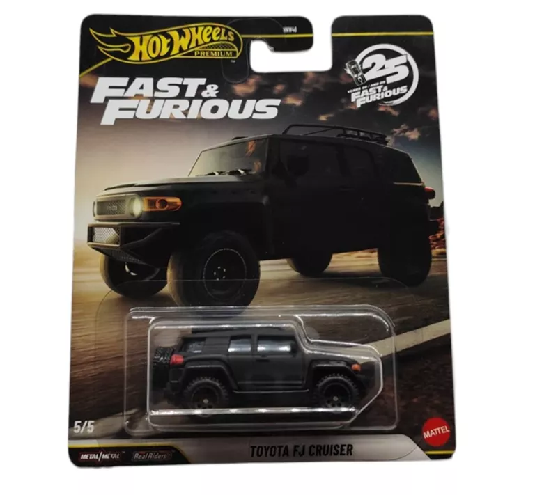 hot-wheels-toyota-fj-cruiser-targowa-20-warszawa