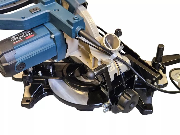 pila-ukosowa-210mm-katowa-eurotec-kms-2600-gwarancja-igla-marka-248811-1021561