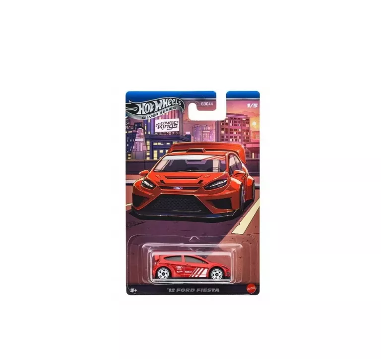 hot-wheels-silver-series-jkx58-obroncow-pokoju-76-gorzow-wlkp