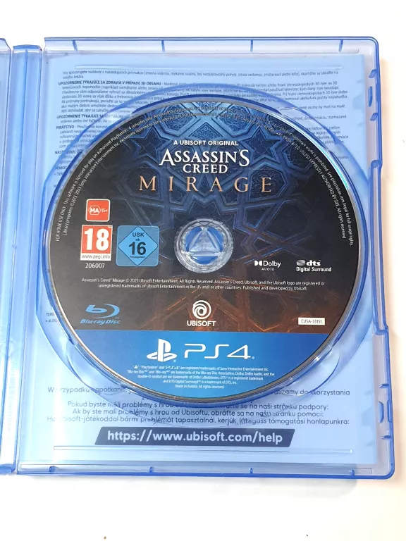assassins-creed-mirage-ean-gtin-3307216257790