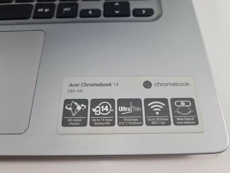 laptop-acer-chromebook-14-intel-celeron-n3060-kod-producenta-cb314