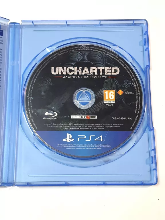 uncharted-zaginione-dziedzictwo-pl-ean-gtin-711719858263