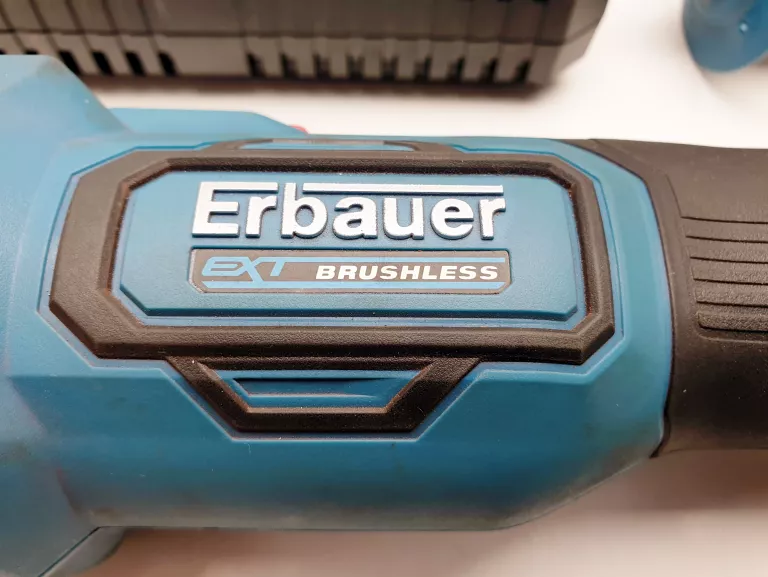 szlifierka-katowa-aku-erbauer-eag18-li-komplet-akuladowarkawalizka-kod-producenta-eri1083grd-g2