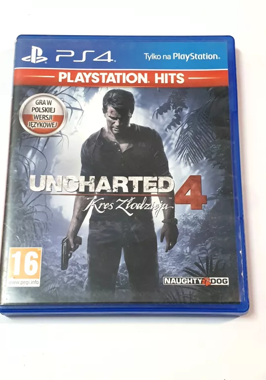 ps-4-uncharted-4-kres-zlodzieja-kosciuszki-48-bilgoraj