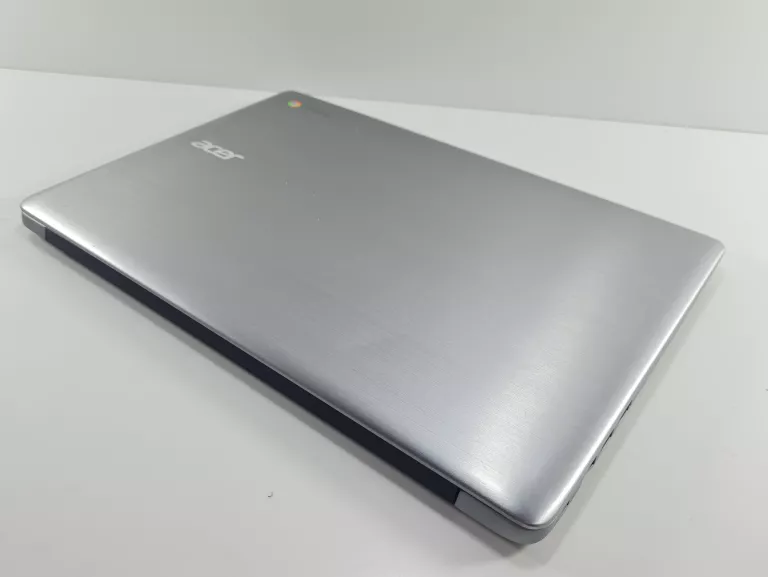 laptop-acer-chromebook-14-intel-celeron-n3060-wielkosc-pamieci-ram-200941-2185