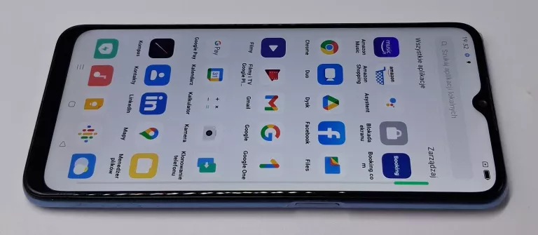 telefon-oppo-a16-kod-producenta-cph2269