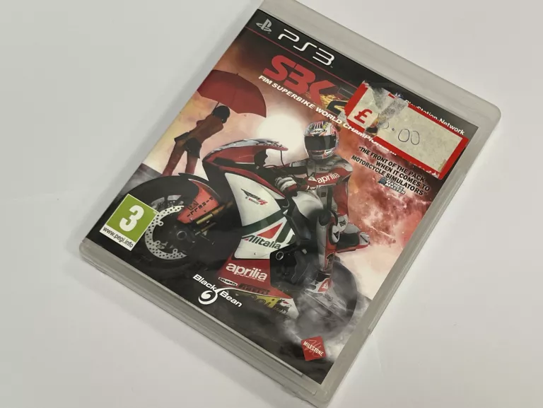 gra-ps3-sbk-2011-ean-gtin-8011642020143