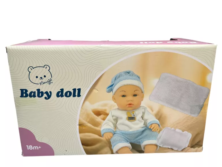 lalka-bobas-18m-z-poduszeczka-i-kocykiem-ean-gtin-4017978694120