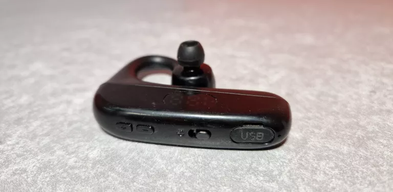 sluchawka-bezprzewodowa-z3-stan-11323-2