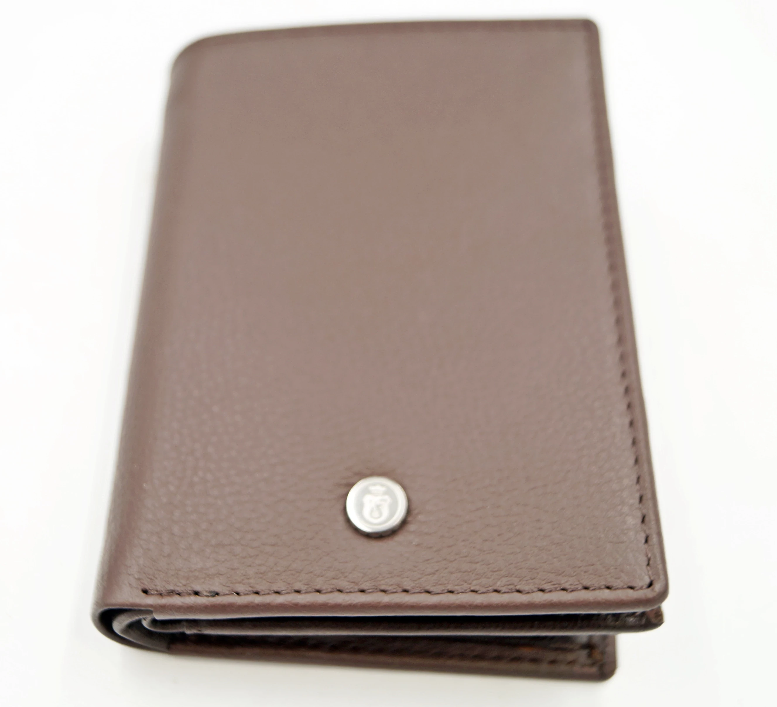 festina-portfel-skorzany-button-brazowy-stan-11323-2