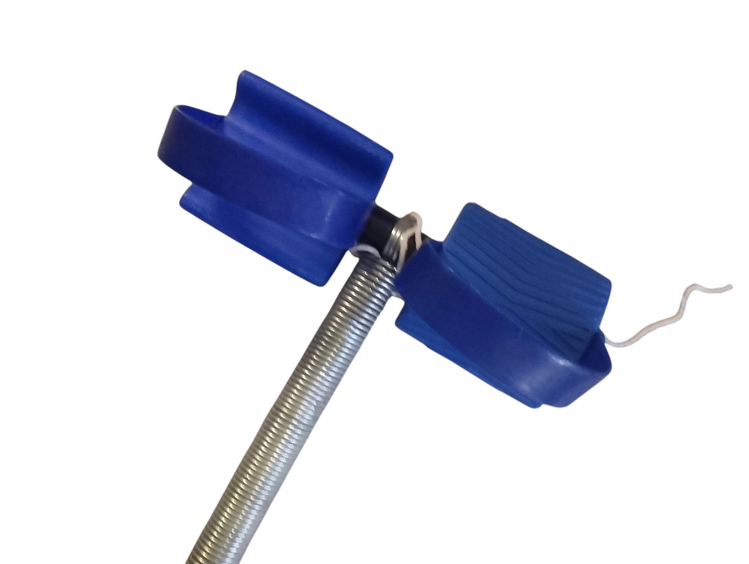 ekspander-na-nogi-do-cwiczen-fitness-brzucha-ud-tv-ean-gtin-5902734873125