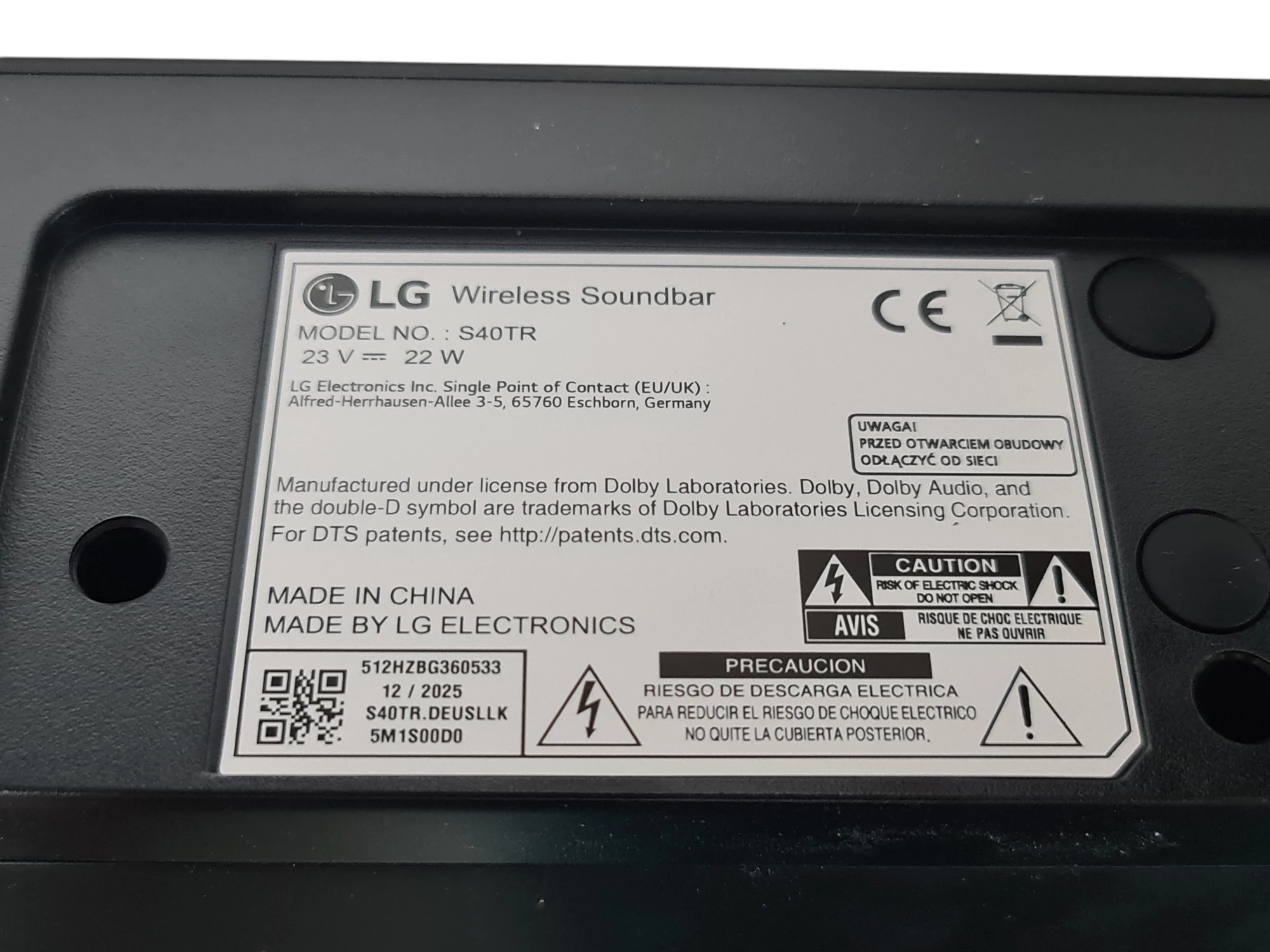 soundbar-lg-s40tr-czarny-41-kanalowy-ean-gtin-8806096061404