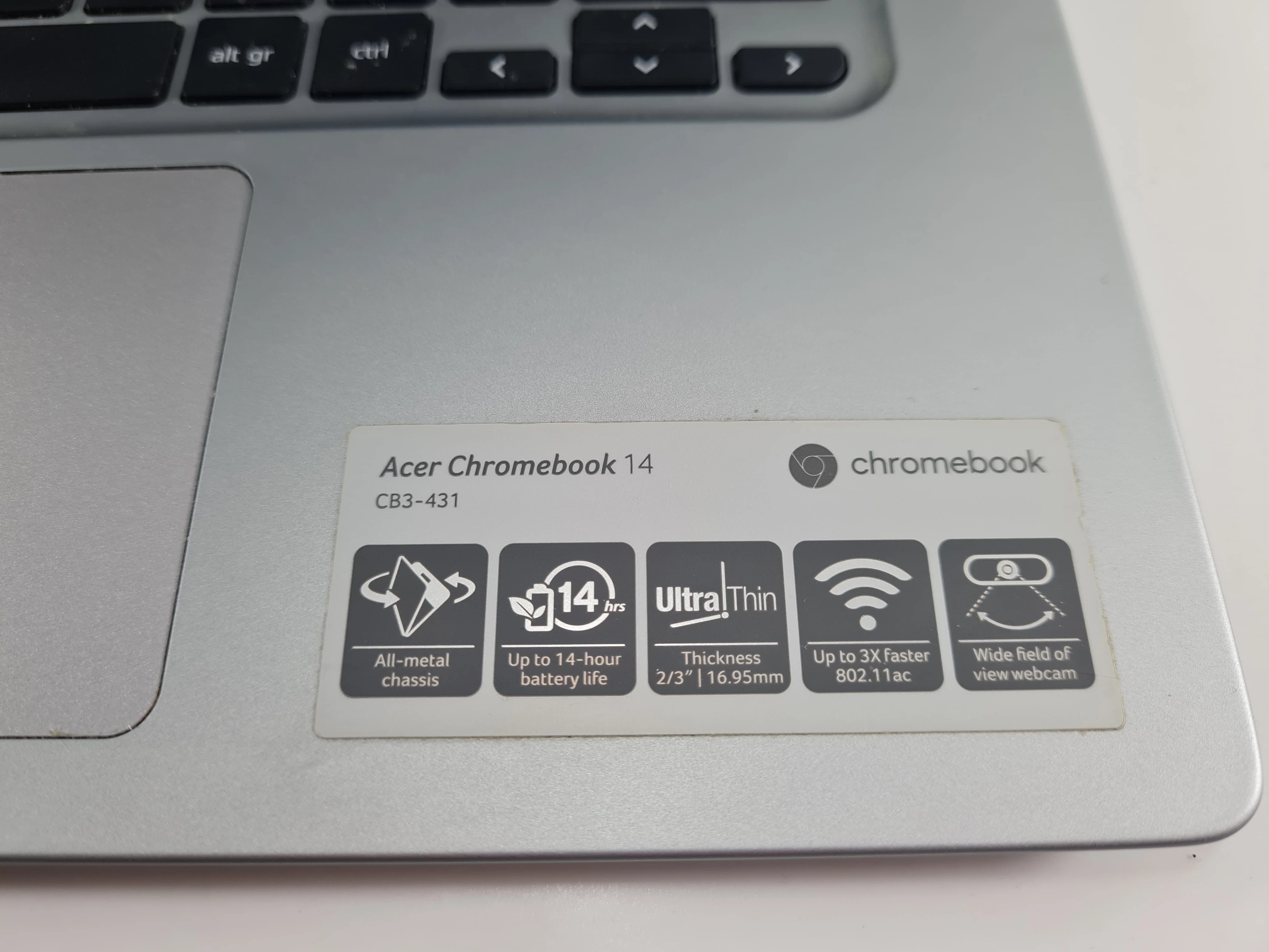 laptop-acer-chromebook-14-intel-celeron-n3060-kod-producenta-cb314