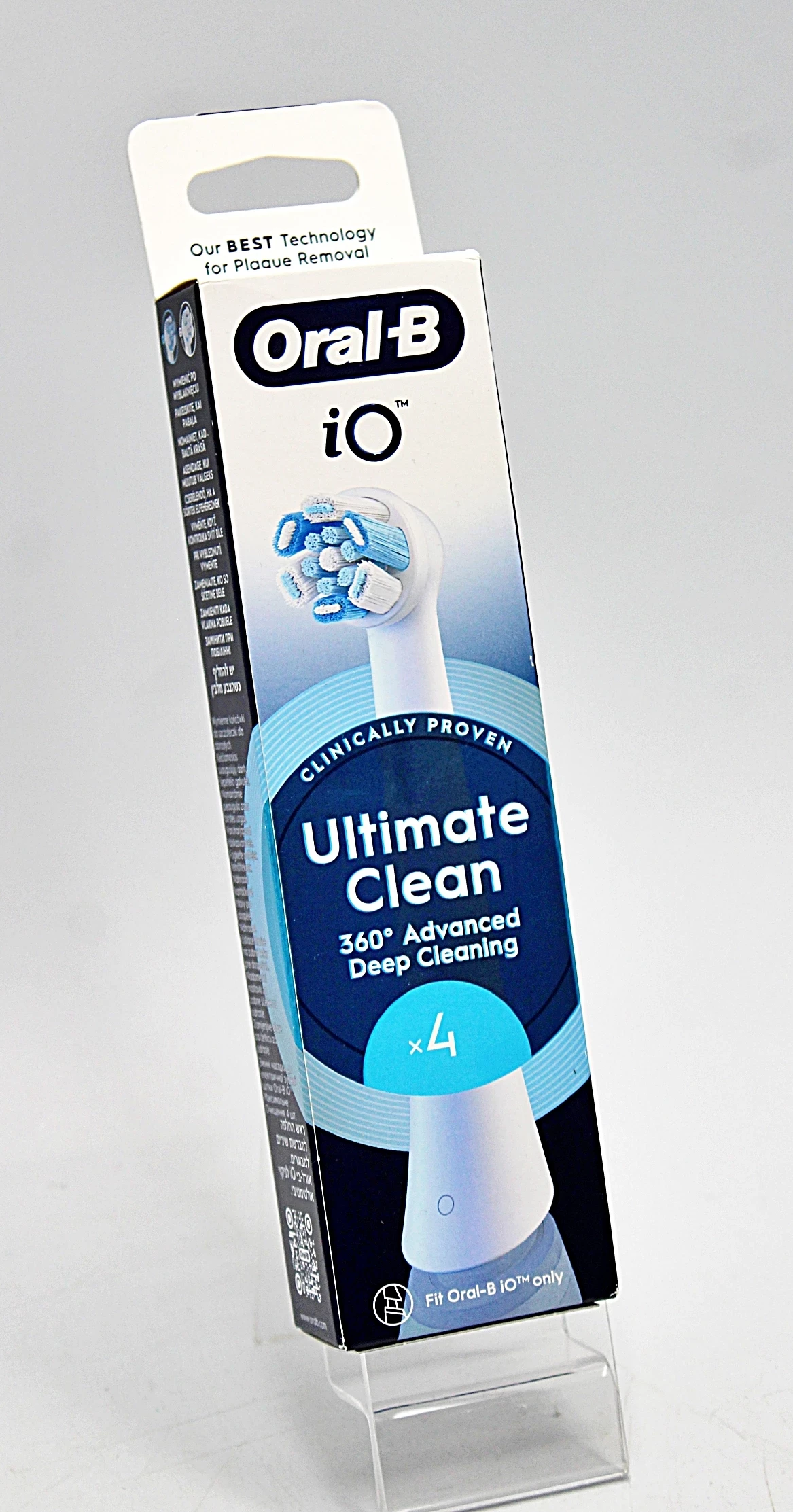 koncowki-do-szczoteczki-oral-b-io-ultimate-clean-biale-4-sztuki-kod-producenta-na