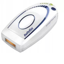 DEPILATOR BABYLISS G933E