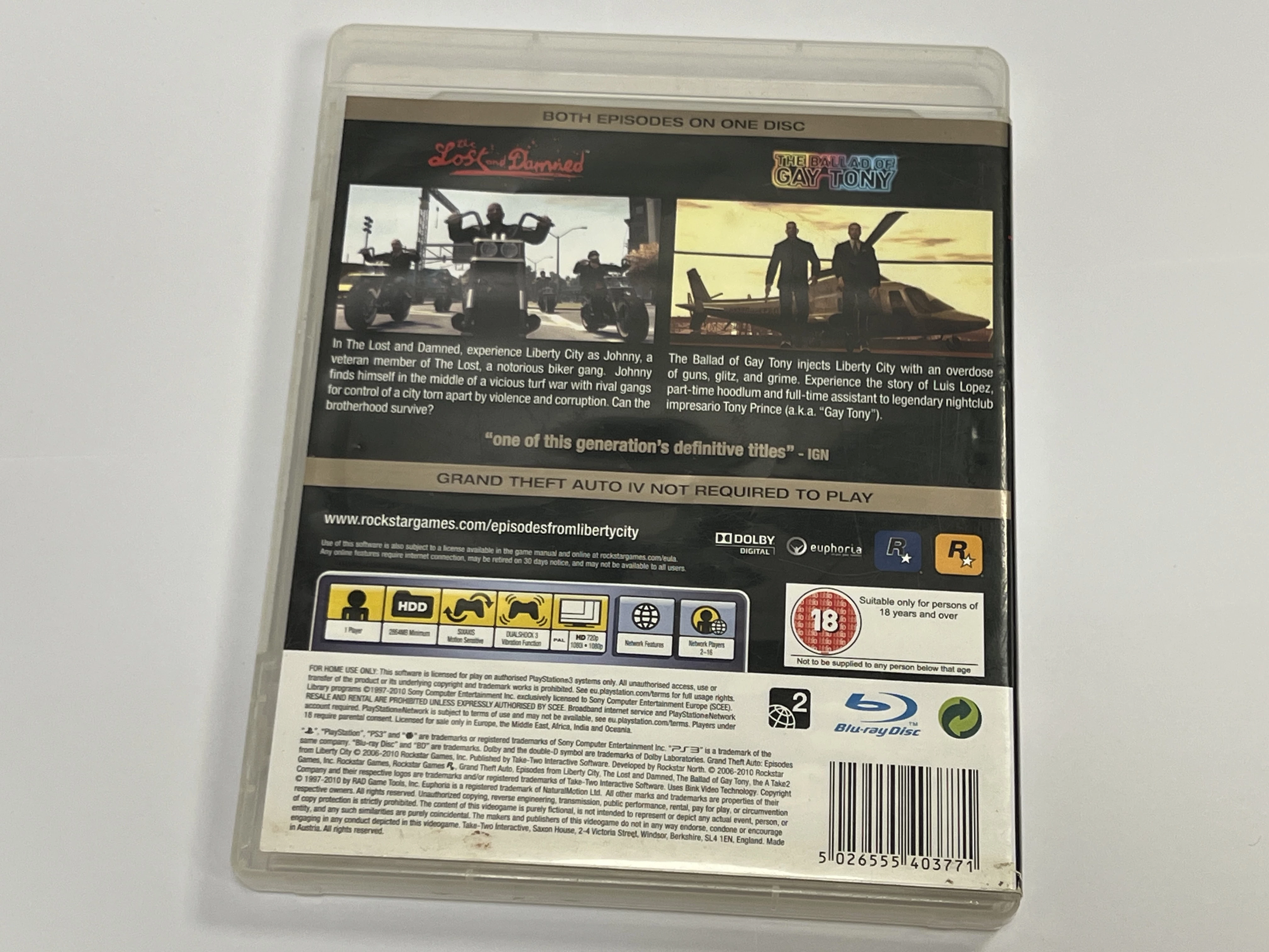 gra-ps3-gta-episodes-from-liberty-city-wersja-jezykowa-216085-2